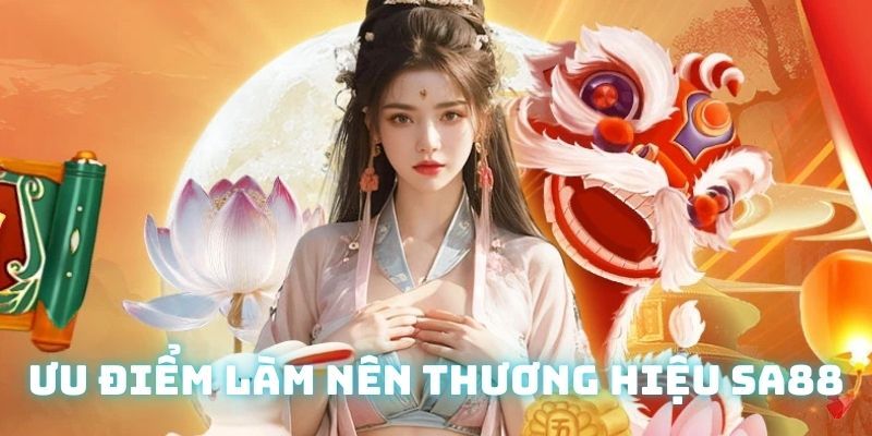 Hỗ trợ 24/7 siêu tận tâm với đội ngũ tư vấn